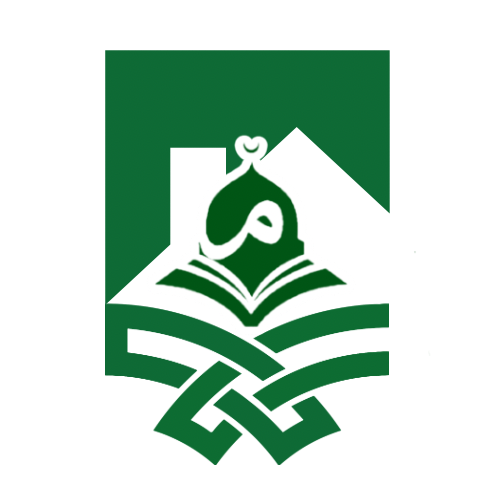 Foto Program Tahfizh