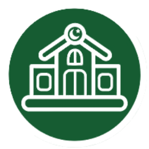 Foto Program Tahfizh